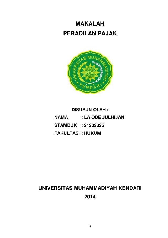 makalah asp Puji dan syukur penulis panjatkan kehadiran allah swt, karena berkat rahmat dan karunia-nya penulis dapat menyelasaikan makalah “ sistem akuntansi utang pemerintah. makalah asp Puji dan syukur penulis panjatkan kehadiran allah swt, karena berkat rahmat dan karunia-nya penulis dapat menyelasaikan makalah “ sistem akuntansi utang pemerintah.