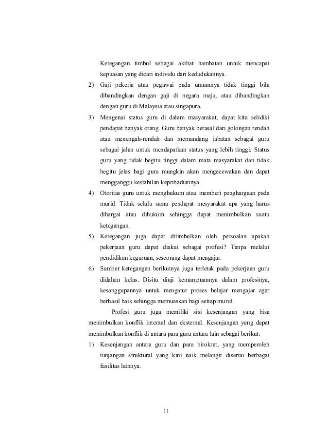 Pidato Tentang Guru Pahlawan Tanpa Tanda Jasa Penggambar