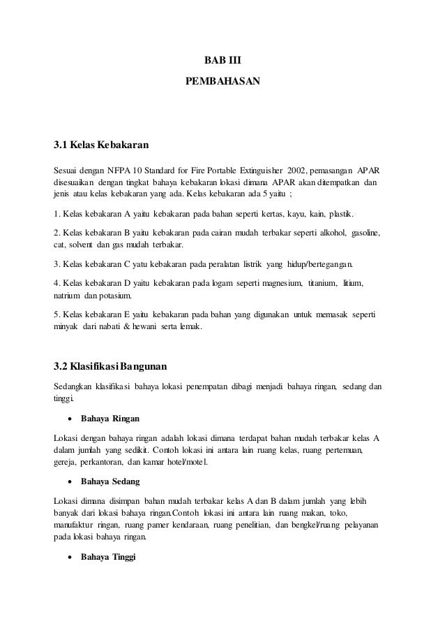 Makalah Kel 4 Hiv Aids