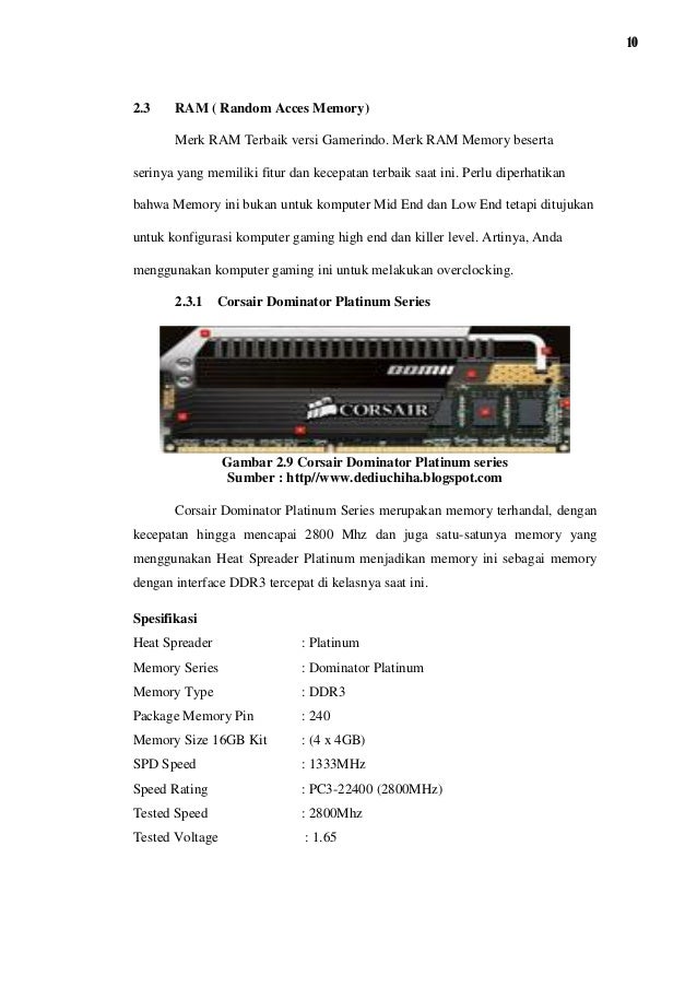 harga server untuk game online pc bluetooth server