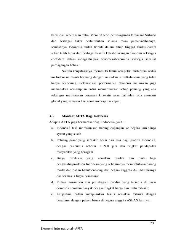 Image Result For Kata Motivasi Orang China Image Result For Kata Motivasi Orang China