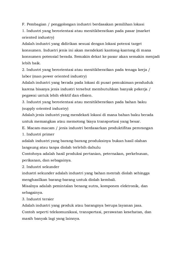 Contoh Perkembangan Globalisasi Ekonomi - Lowongan Kerja Contoh Perkembangan Globalisasi Ekonomi - Lowongan Kerja