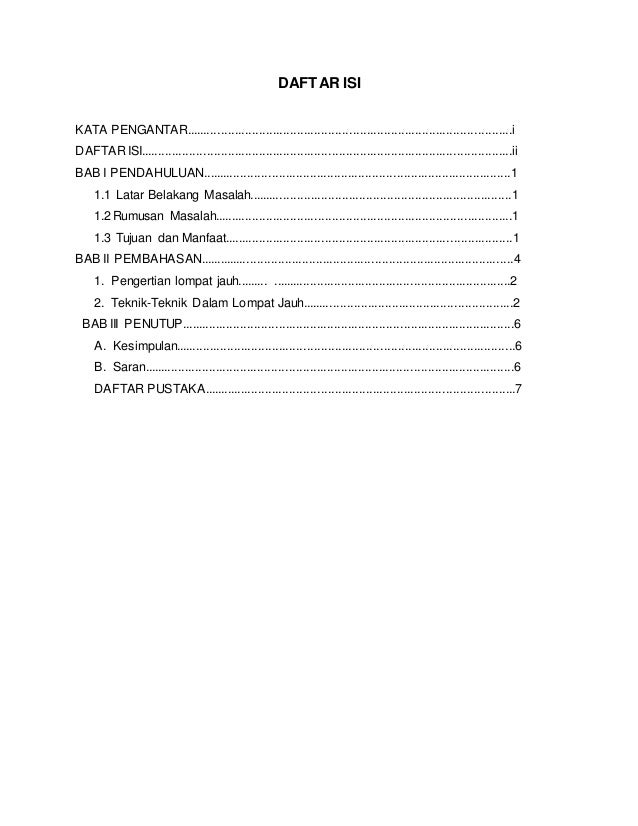 Makalah perkembangan motorik anak