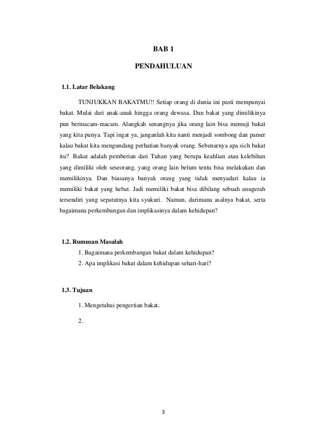 Makalah Perkembangan Bahasa Peserta Didik - BELAJAR BIKIN MAKALAH