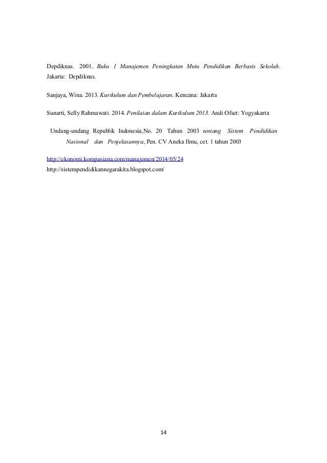 Get Jurnal Manajemen Sumber Daya Manusia Internasional PNG