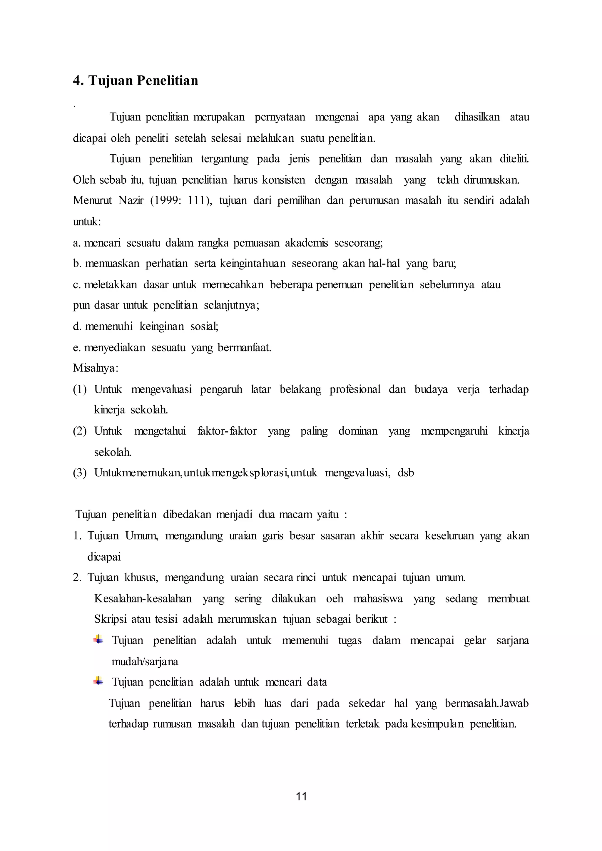 Non Owners Insurance N C Explained Clearly And Concisely