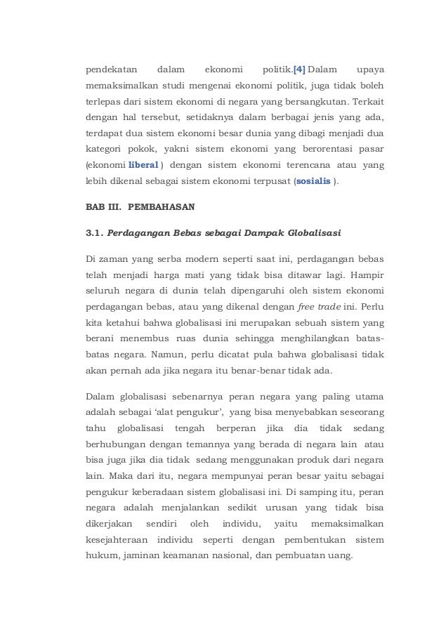 Sistem perdagangan bebas untuk amibroker