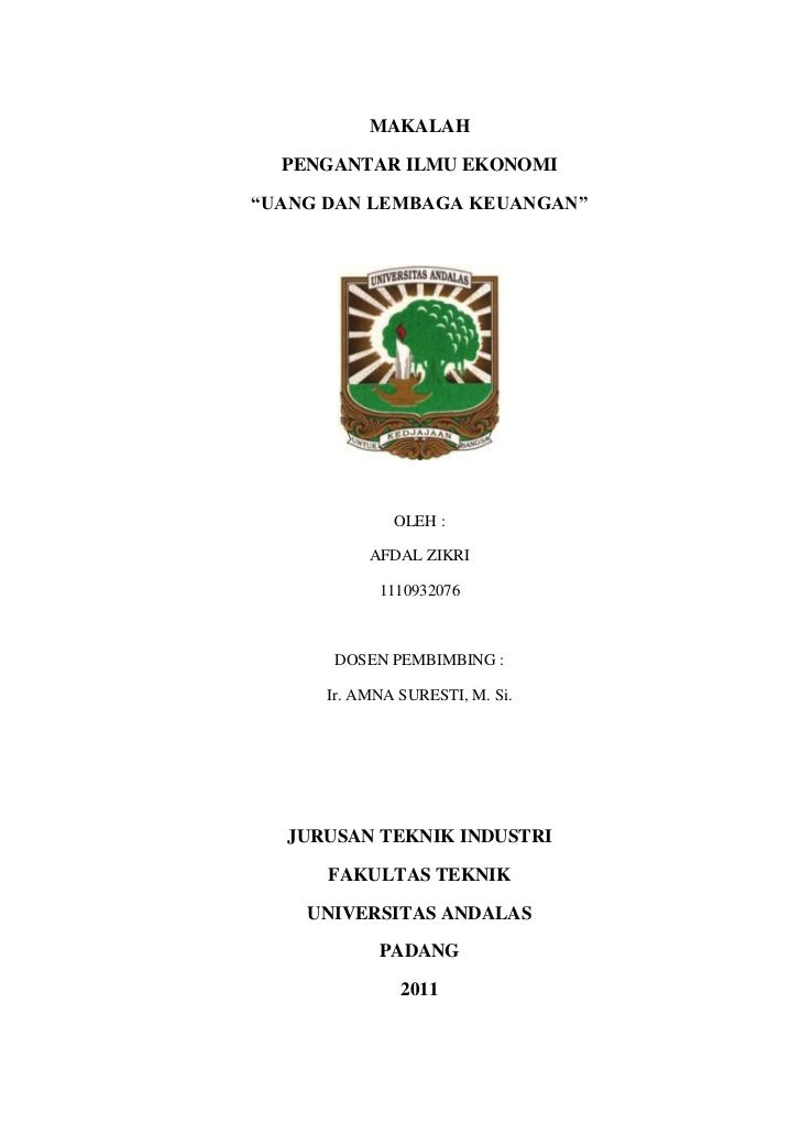 donwload makalah pendidikan donwload makalah pendidikan