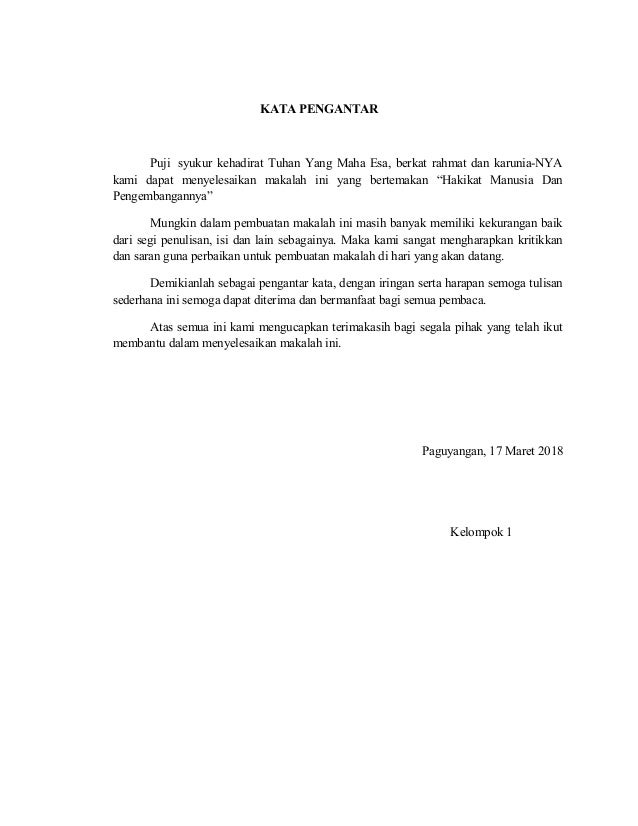 Pdf Teol Pengharapan
