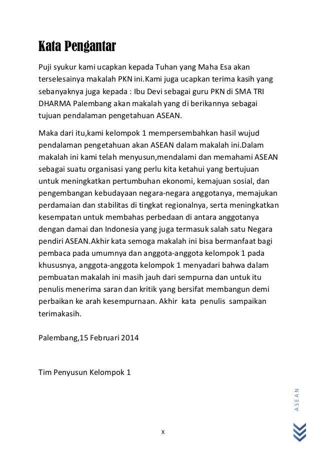 Doc Makalah Pkn Randy Seurii Academia Edu