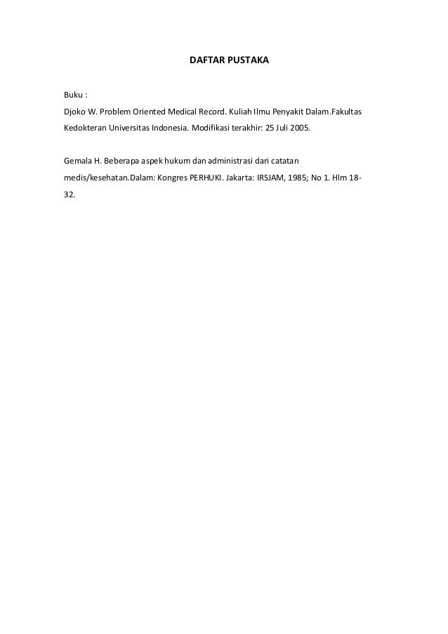 Povmr  Soap Record Formats In Veterinary Medicine Video
