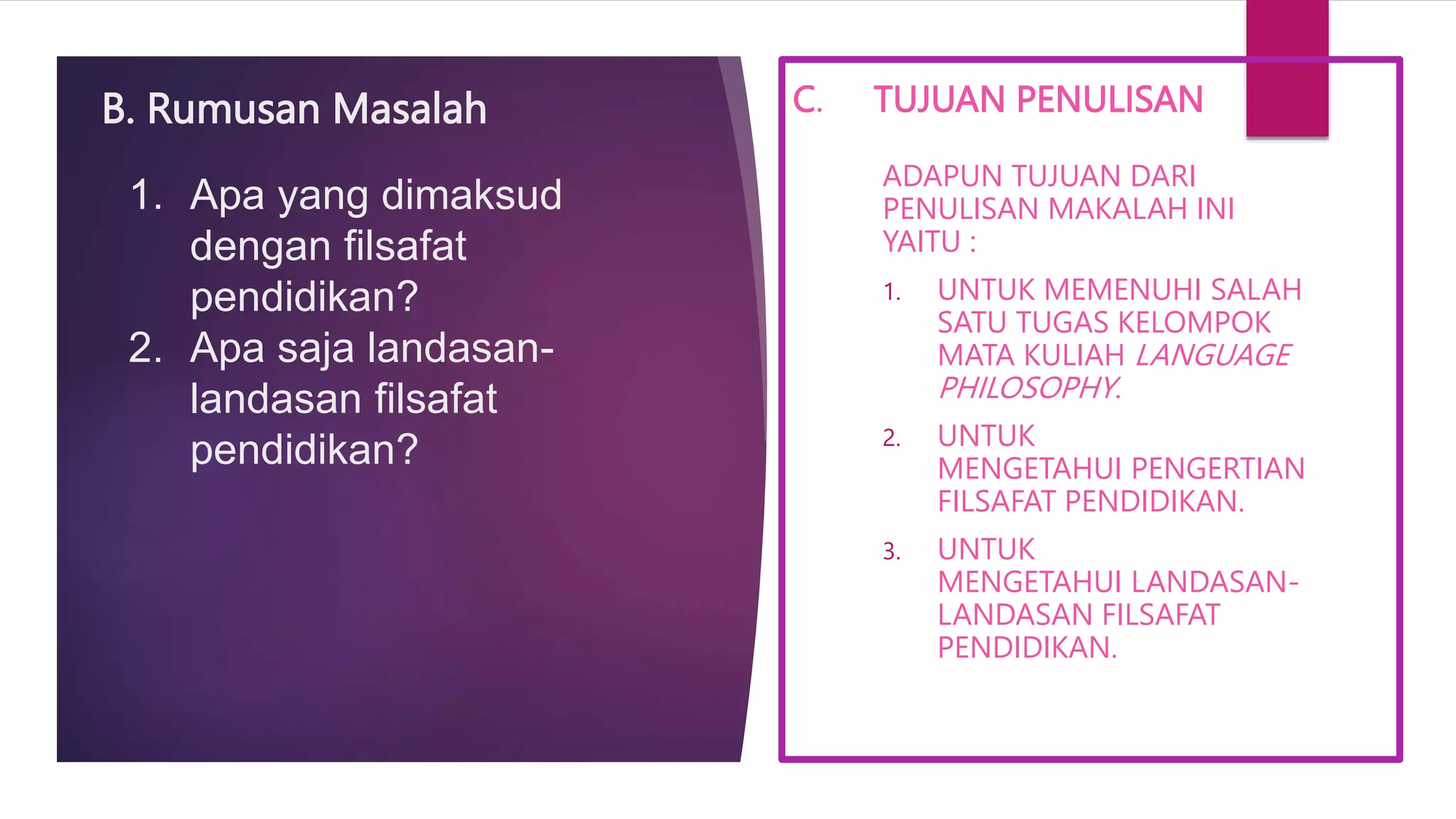 MAKALAH ppt.pptx