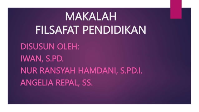 MAKALAH ppt.pptx