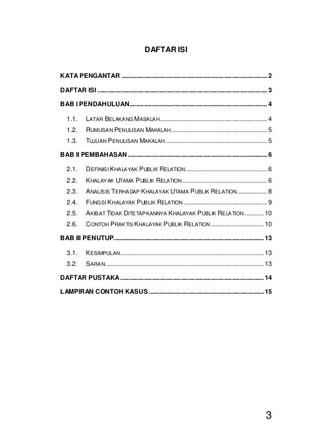 Makalah Pr Kelompok 3