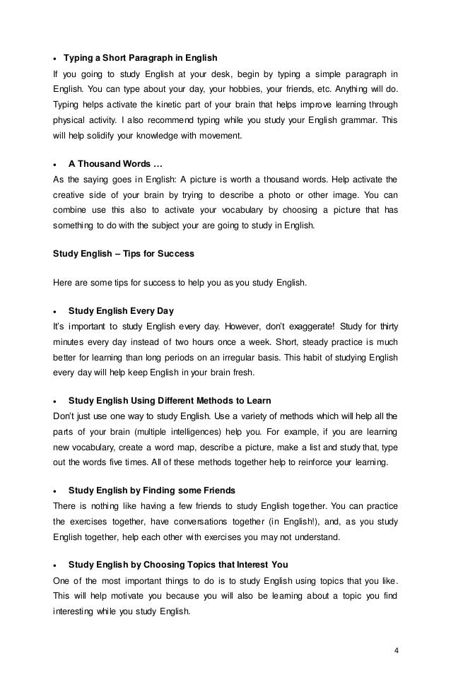 Makalah Procedure Text Dan Report Text V 5 Makalah Procedure Text Dan Report Text V 5