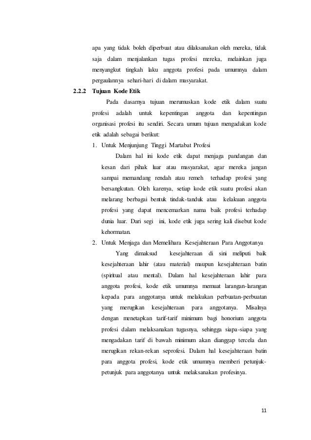 Manual Deskripsi Tugas Guru Akademik Guru Paud