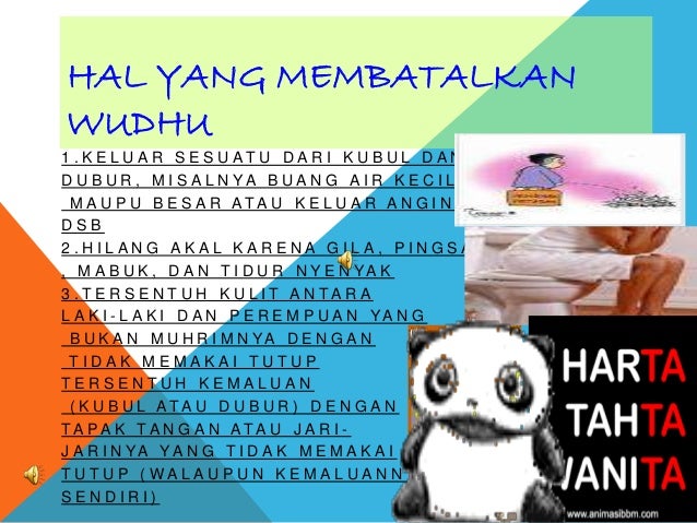 Makalah proses penyusunan modul