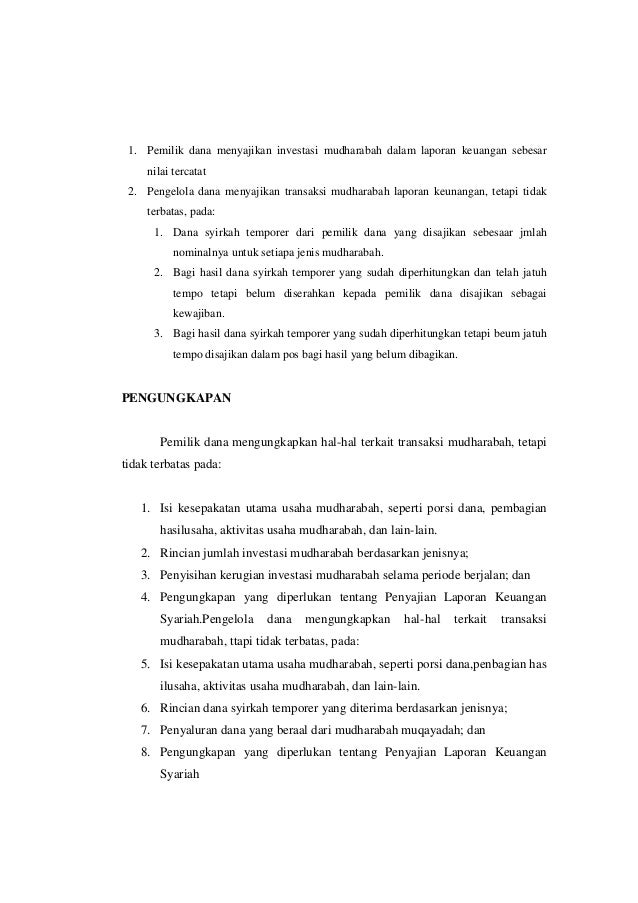 Makalah Psak 105
