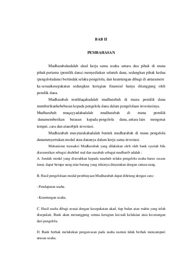 Makalah Psak 105