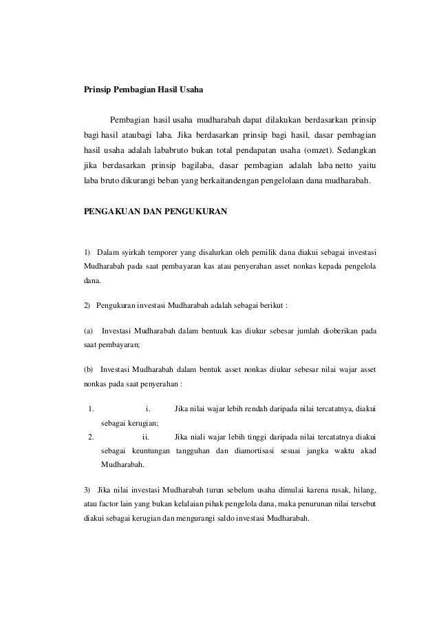 Makalah Psak 105