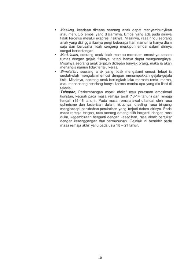 Makalah psikologi perkembangan psikologi pada anak usia dini