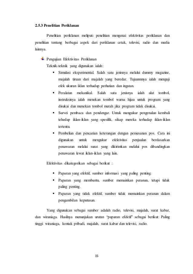 Newest 12 Makalah Tes Calon Kepala Sekolah Viral Newest 12 Makalah Tes Calon Kepala Sekolah Viral