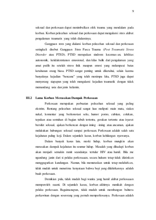 Makalah Gangguan Kesehatan Kaitannya Dengan Psikologi Psikologi