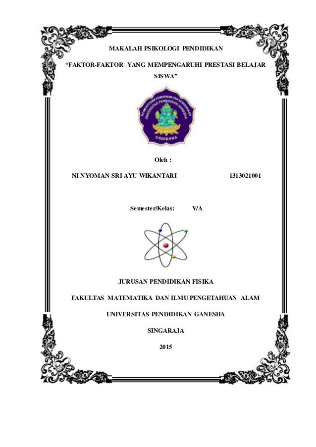 6 Faktor Penyebab Anak Cengeng Dan 7 Cara Mendidiknya Yang Dapat Diterapkan
