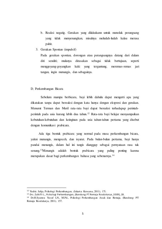 Download Buku Psikologi Perkembangan Anak Dan Remaja Syamsu Yusuf Pdf Download Buku Psikologi Perkembangan Anak Dan Remaja Syamsu Yusuf Pdf