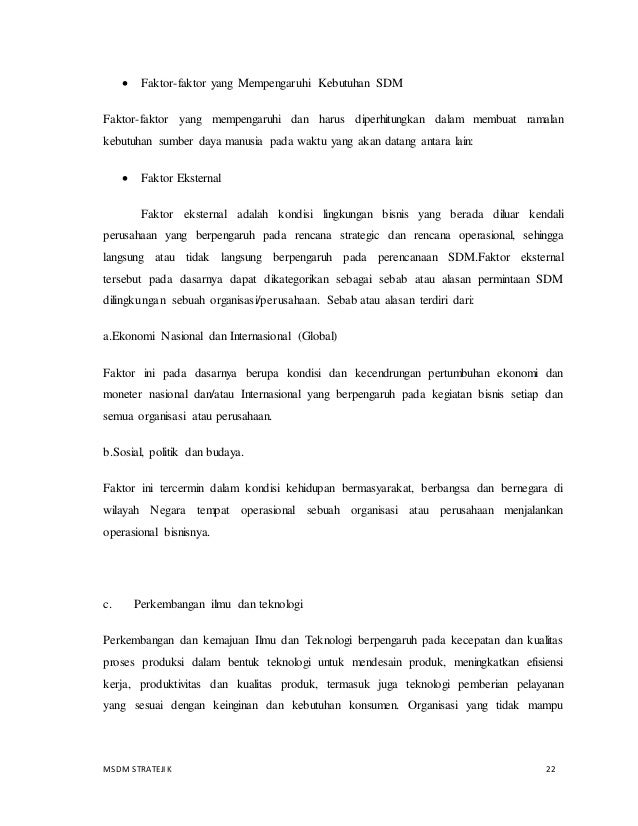 Makalah Rangkuman Ajeng