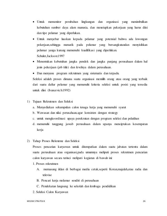 Makalah Rangkuman Ajeng