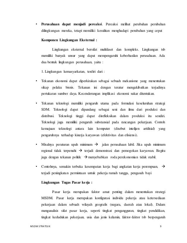 Makalah Rangkuman Ajeng