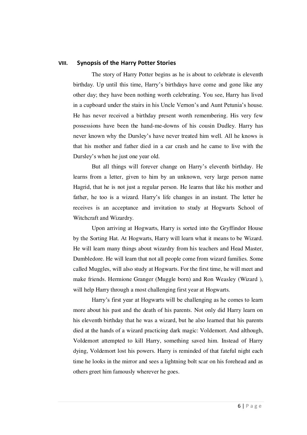 Four theories of reading picture