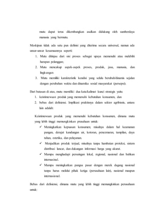 Makalah resume