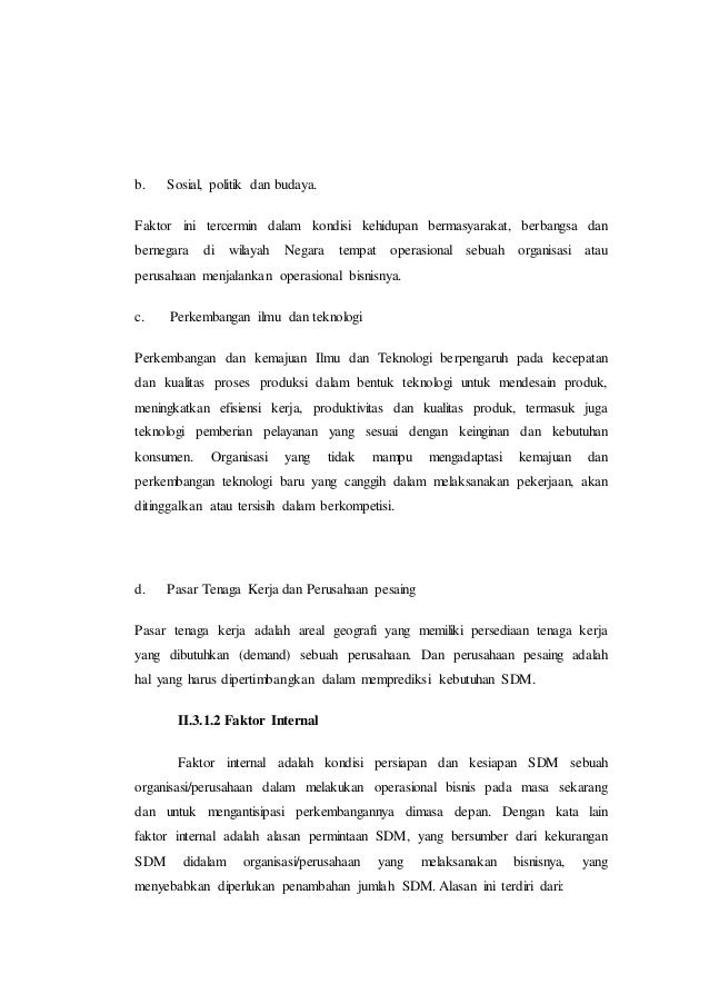 Contoh Resume Makalah Blog Pendidikan