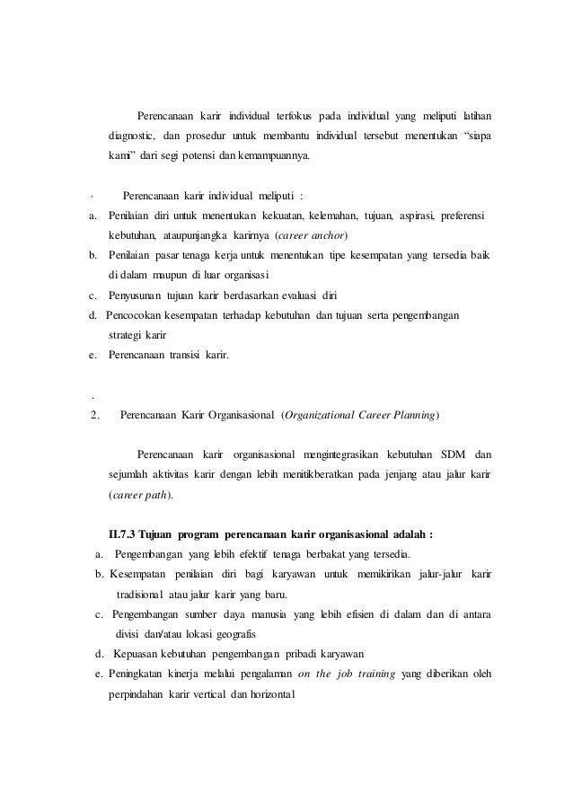 Contoh Cover Makalah Resume - Kumpulan Contoh Makalah Doc ...