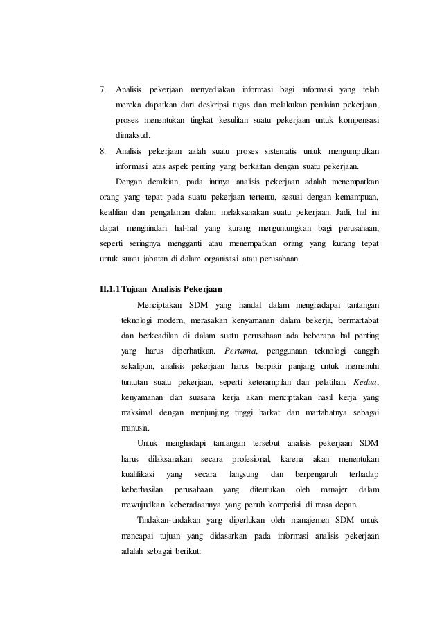 Cara Membuat Abstrak Makalah Otomatis