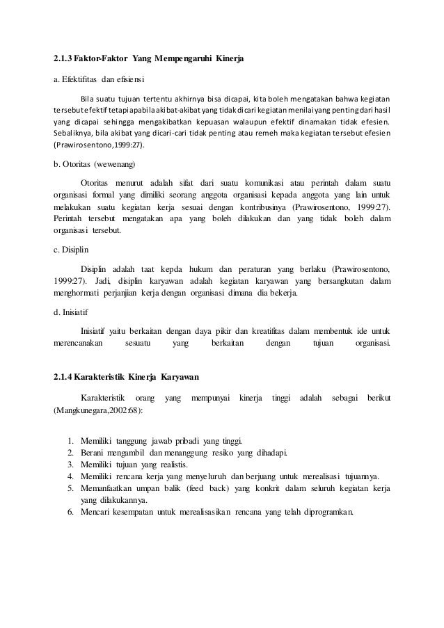 Makalah Resume Materi 1 7 Dian Undari 11150216 7 N Msdm Makalah Resume Materi 1 7 Dian Undari 11150216 7 N Msdm