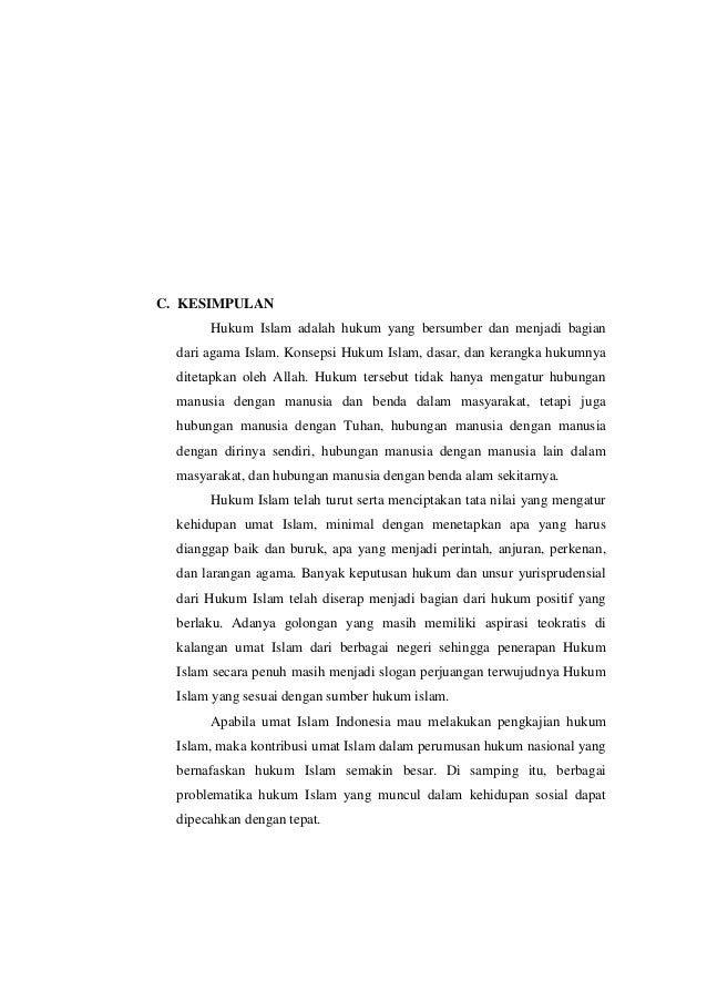 Undang-undang tentang forex