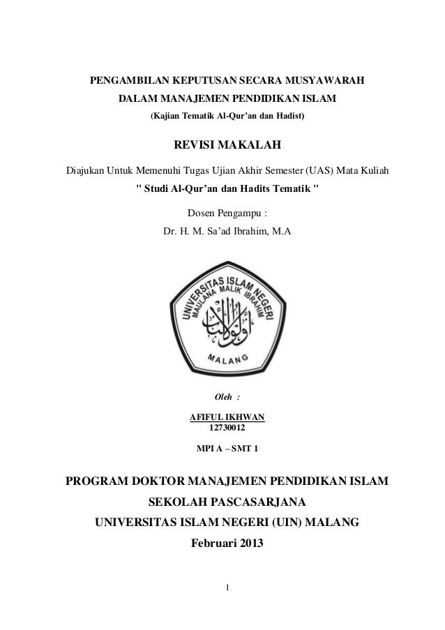makalah asp Makalah akuntansi sektor publik 1 sistem akuntansi pemerintah pusat (sapp) mata kuliah akuntansi sektor publik oleh. makalah asp Makalah akuntansi sektor publik 1 sistem akuntansi pemerintah pusat (sapp) mata kuliah akuntansi sektor publik oleh.