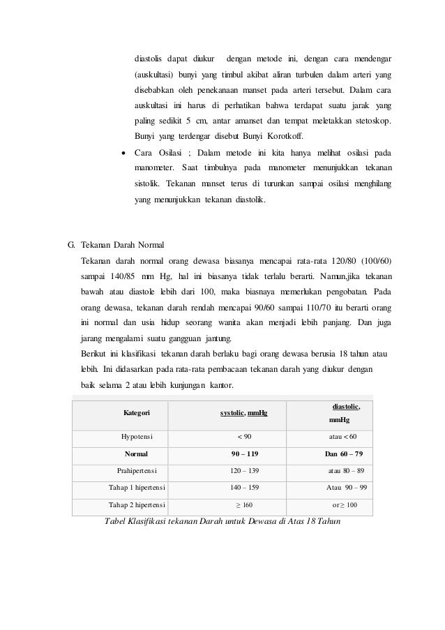 Makalah sains pompa jantung Makalah sains pompa jantung