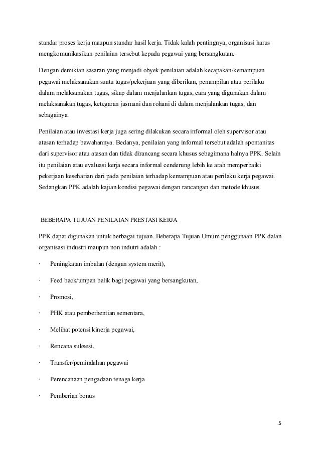 Atasan Supervisor Adalah / Primaito Gardener Landscape ...