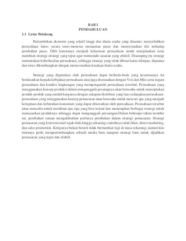 Makalah Segmentasi Pasar Selvia Ayu Anggraeni Matkul Vbm 1