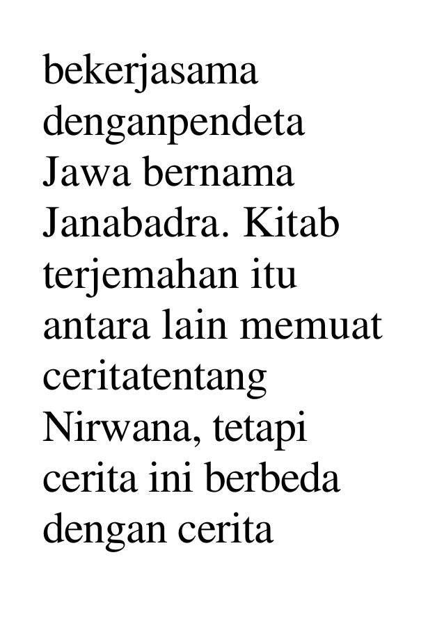 Download Kitab Fathul Izar Terjemahan Indonesia PDF - Kitab Terjemah