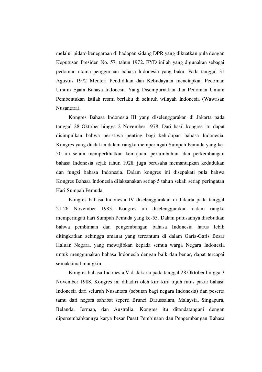Makalah sejarah bahasa_indonesia[1]