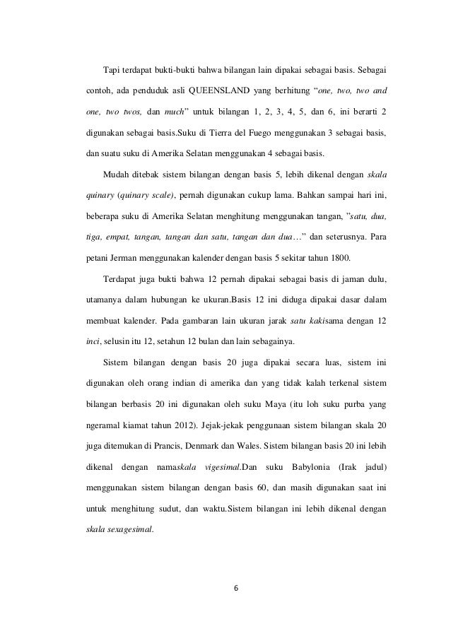 Makalah Sejarah Matematika Di Babilonia Pdf Slide Share Raja Soal Makalah Sejarah Matematika Di Babilonia Pdf Slide Share Raja Soal