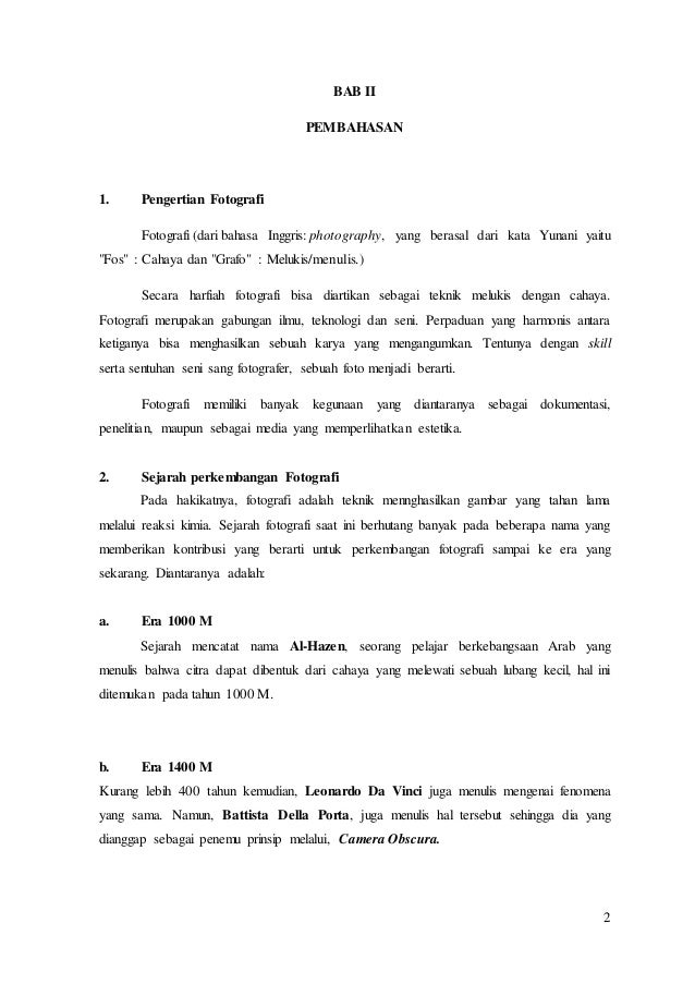 Jelaskan apa yang dimaksud dengan metodologi