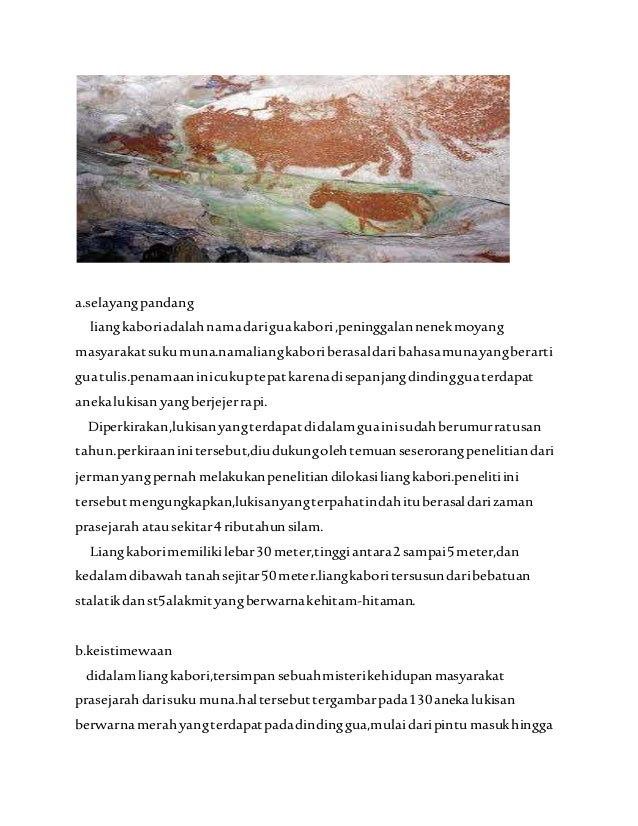 Makalah sejarah indonesia