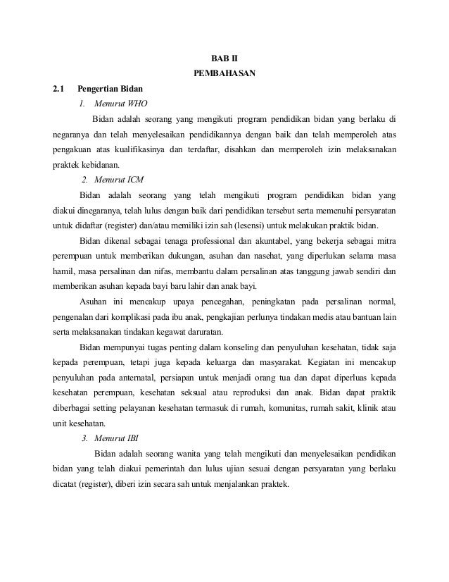 Makalah Cerita Sejarah BAB 1 Pendahuluan Makalah sejarah kebidanan Makalah Cerita Sejarah BAB 1 Pendahuluan Makalah sejarah kebidanan