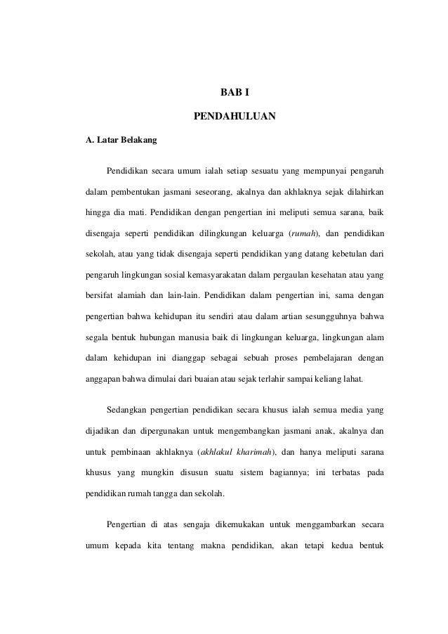 Contoh Makalah Tentang Candi Borobudur